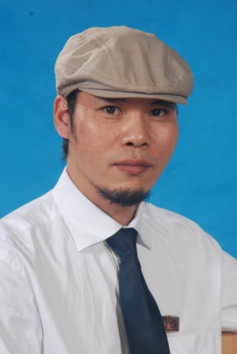 杭州化妝培訓